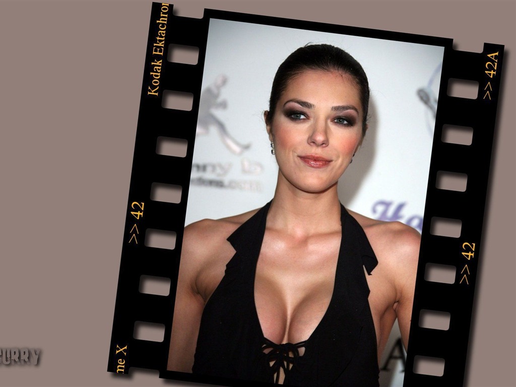 Adrianne Curry #008 - 1024x768 Wallpapers Pictures Photos Images