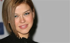 Adrianne Palicki #002 Wallpapers Pictures Photos Images
