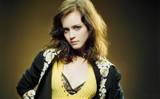 Alexis Bledel #015 Wallpapers Pictures Photos Images