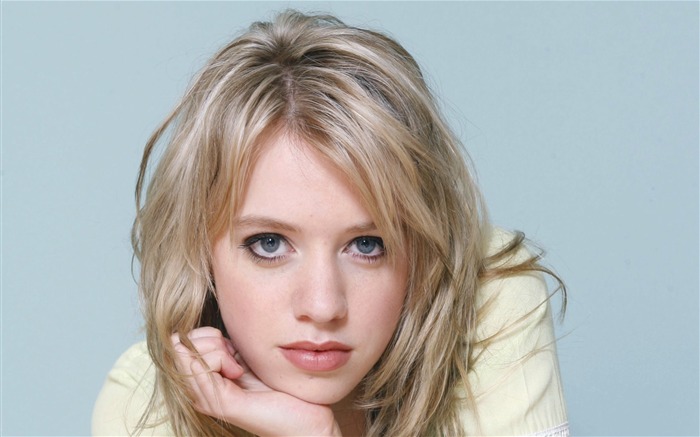 Alexz Johnson #001 Wallpapers Pictures Photos Images Backgrounds