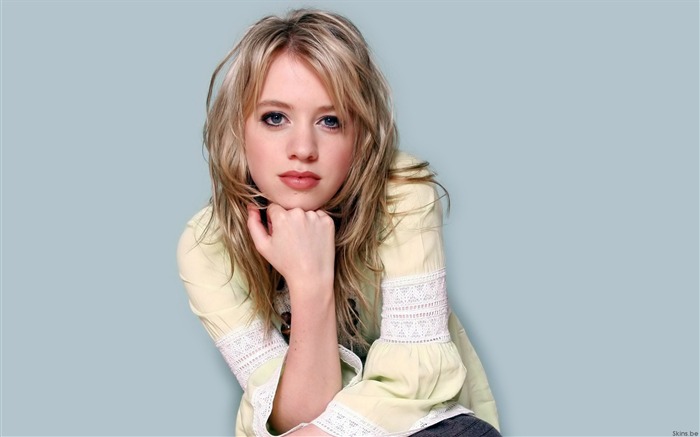 Alexz Johnson #002 Wallpapers Pictures Photos Images Backgrounds