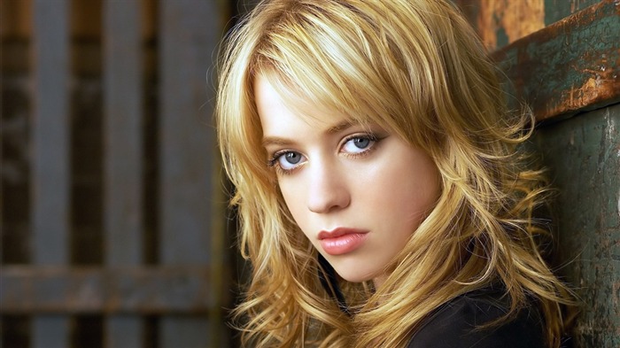 Alexz Johnson #022 Wallpapers Pictures Photos Images Backgrounds