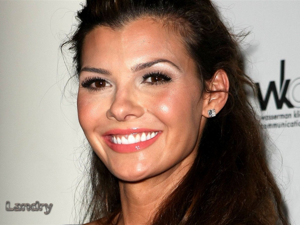 Ali Landry #017 - 1024x768 Wallpapers Pictures Photos Images