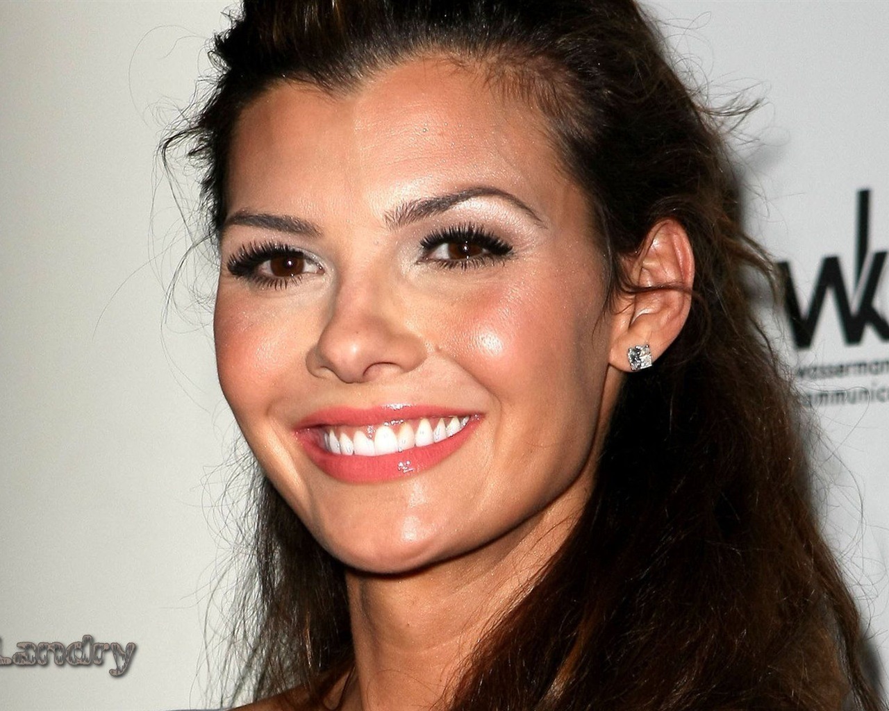 Ali Landry #017 - 1280x1024 Wallpapers Pictures Photos Images
