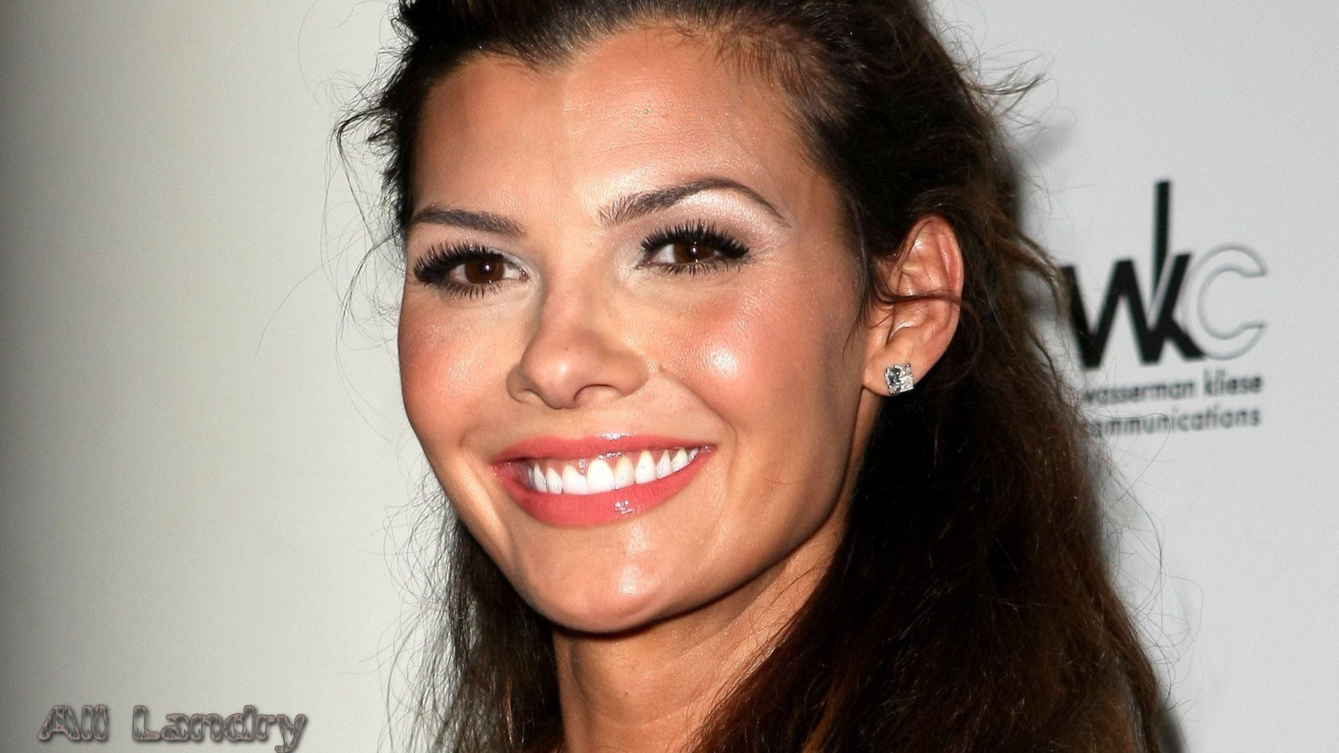 Ali Landry #017 - 1920x1080 Wallpapers Pictures Photos Images