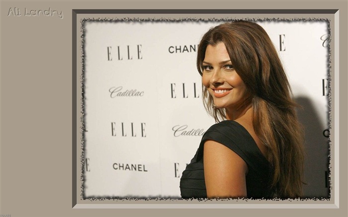 Ali Landry #011 Wallpapers Pictures Photos Images Backgrounds
