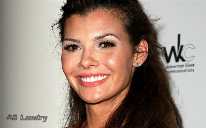 Ali Landry #017 Wallpapers Pictures Photos Images Backgrounds