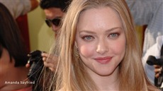 Amanda Seyfried #013 Wallpapers Pictures Photos Images