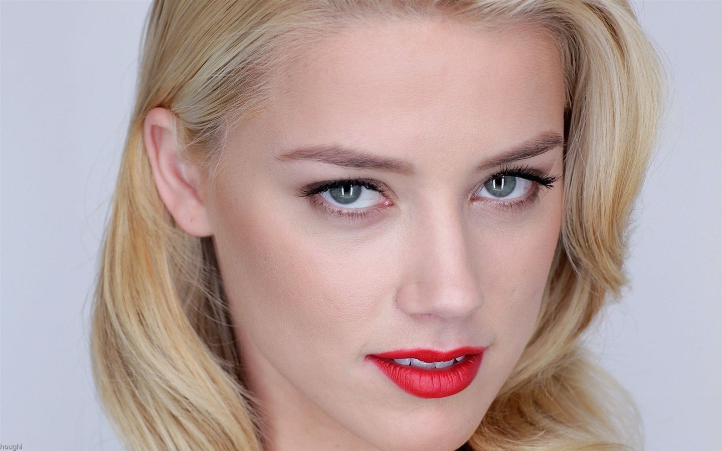 Amber Heard #005 - 1440x900 Wallpapers Pictures Photos Images