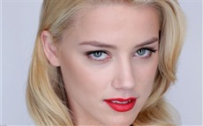 Amber Heard #005 Wallpapers Pictures Photos Images