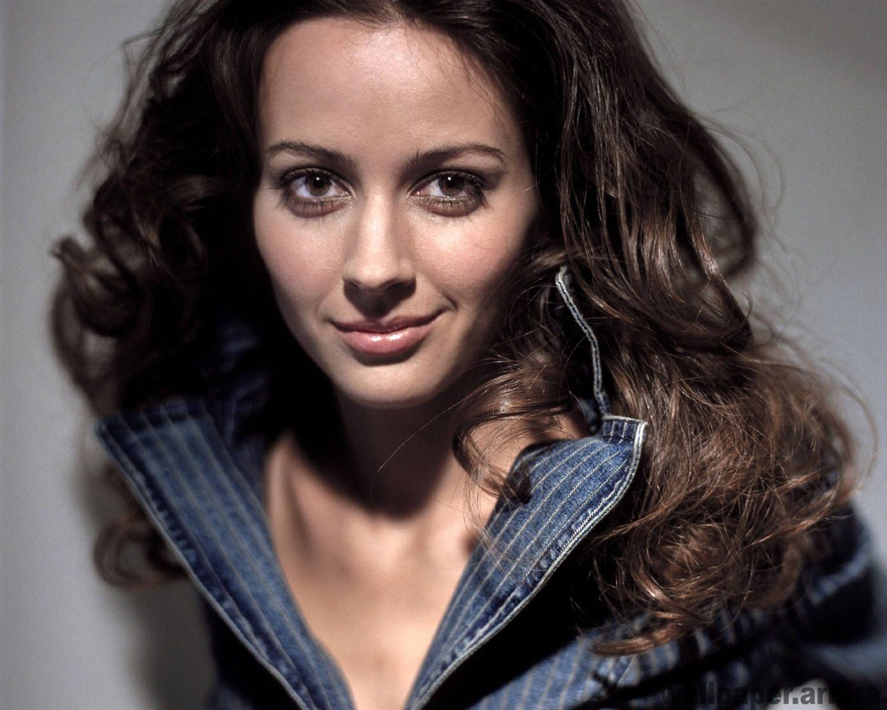 Amy Acker #014 - 1280x1024 Wallpapers Pictures Photos Images