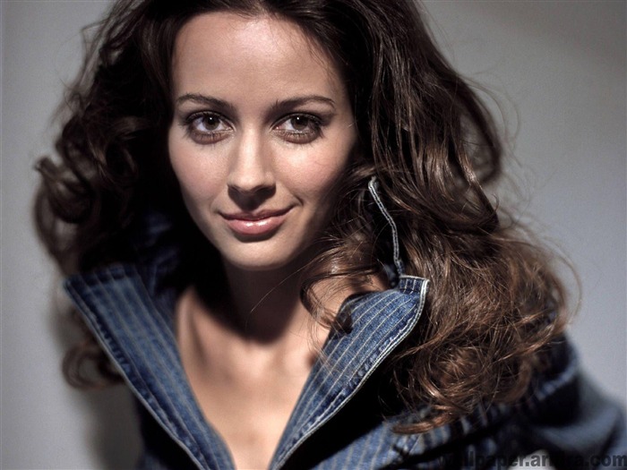 Amy Acker #014 Wallpapers Pictures Photos Images Backgrounds
