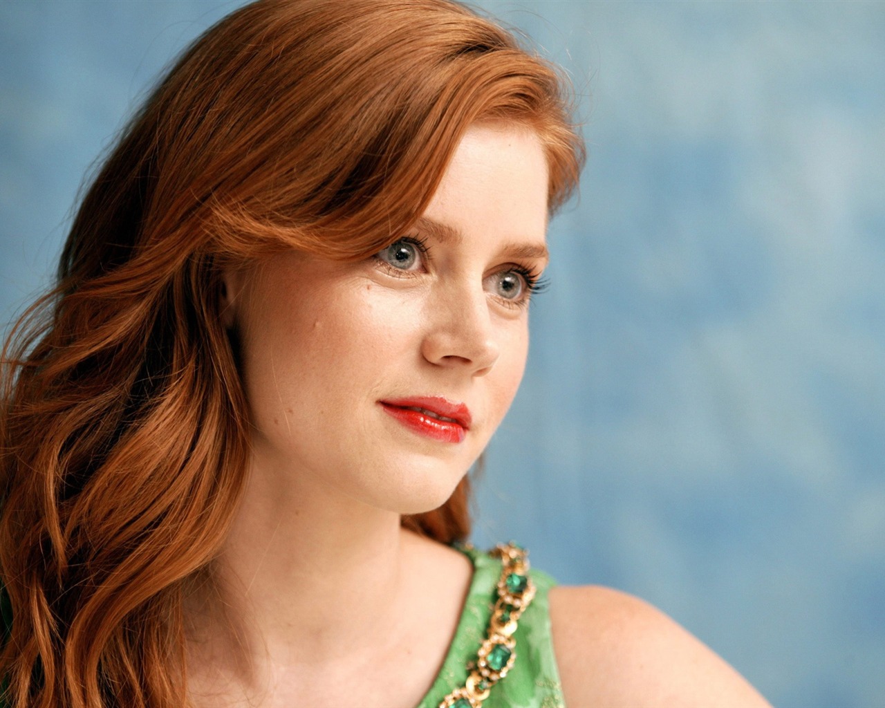 Amy Adams #018 - 1280x1024 Wallpapers Pictures Photos Images
