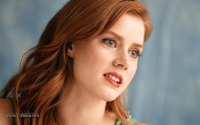 Amy Adams #009 Wallpapers Pictures Photos Images Backgrounds