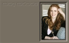 Amy Adams #006 Wallpapers Pictures Photos Images