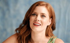 Amy Adams #016 Wallpapers Pictures Photos Images