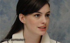 Anne Hathaway #039 Wallpapers Pictures Photos Images