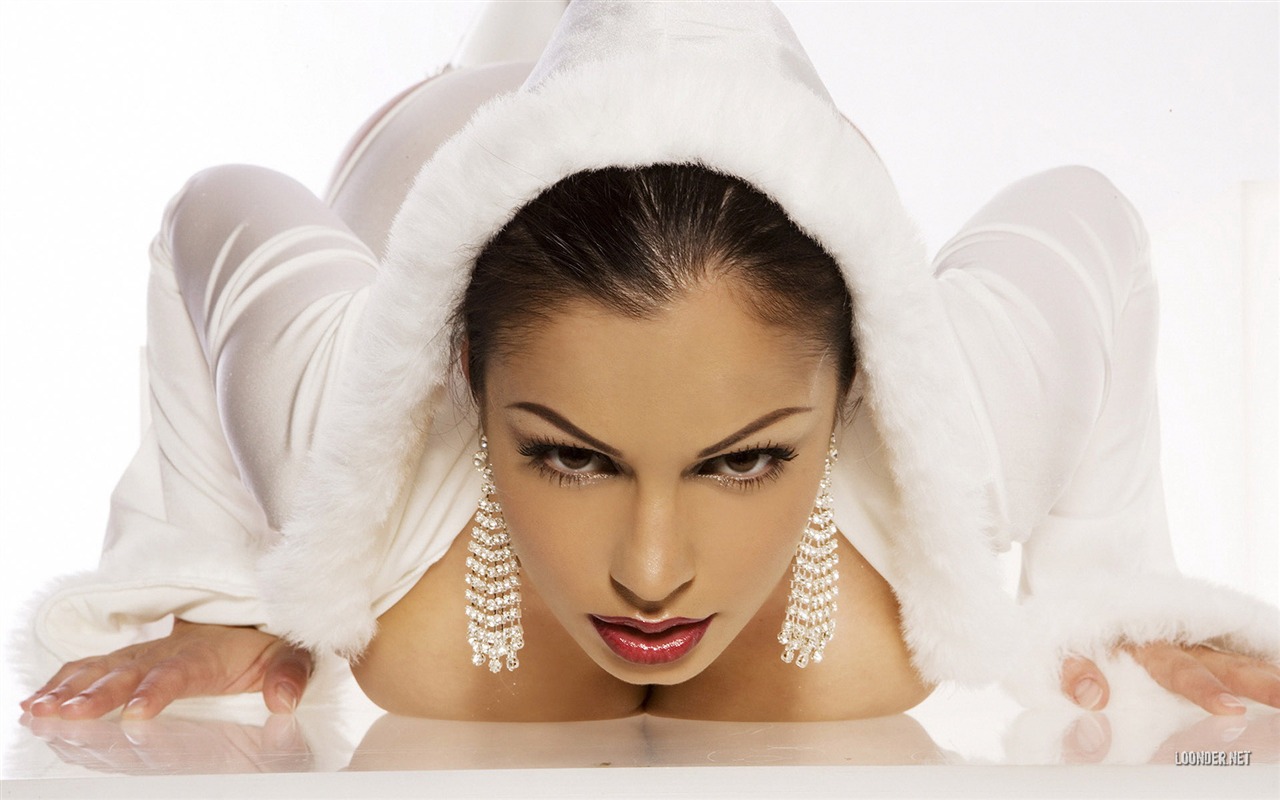 Aria Giovanni #011 - 1280x800 Wallpapers Pictures Photos Images