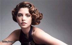 Ashley Greene #001 Wallpapers Pictures Photos Images