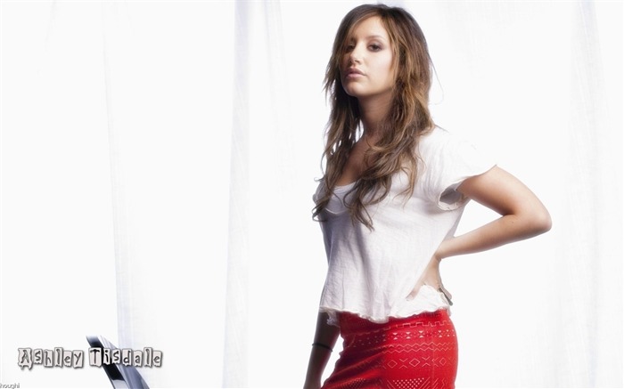 Ashley Tisdale #006 Wallpapers Pictures Photos Images Backgrounds