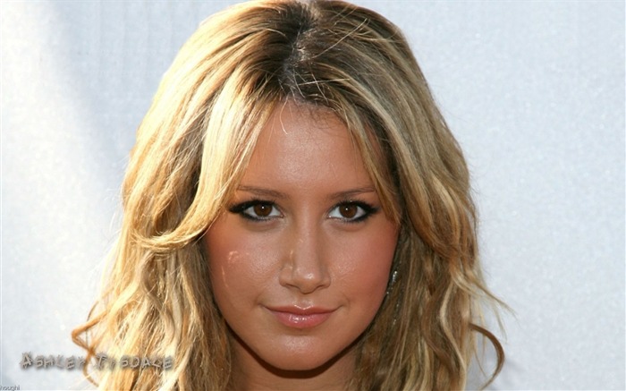Ashley Tisdale #059 Wallpapers Pictures Photos Images Backgrounds