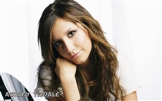 Ashley Tisdale #009 Wallpapers Pictures Photos Images