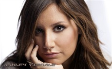 Ashley Tisdale #013 Wallpapers Pictures Photos Images