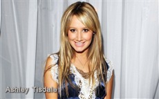 Ashley Tisdale #021 Wallpapers Pictures Photos Images