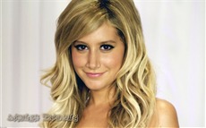 Ashley Tisdale #024 Wallpapers Pictures Photos Images