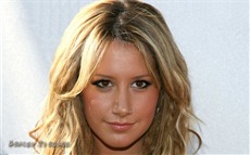 Ashley Tisdale #059 Wallpapers Pictures Photos Images