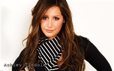Ashley Tisdale #063 Wallpapers Pictures Photos Images