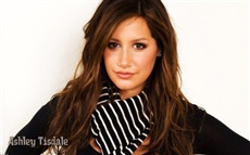 Ashley Tisdale #064 Wallpapers Pictures Photos Images