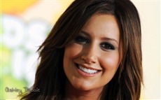 Ashley Tisdale #083 Wallpapers Pictures Photos Images