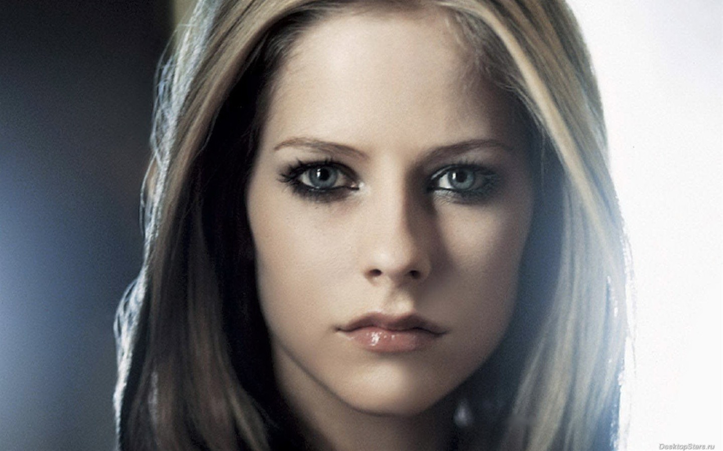 Avril Lavigne #015 - 1440x900 Wallpapers Pictures Photos Images