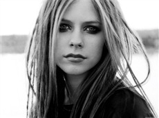Avril Lavigne #011 Wallpapers Pictures Photos Images