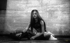 Avril Lavigne #055 Wallpapers Pictures Photos Images