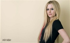 Avril Lavigne #069 Wallpapers Pictures Photos Images