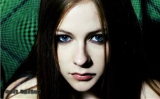 Avril Lavigne #082 Wallpapers Pictures Photos Images