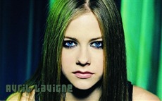 Avril Lavigne #083 Wallpapers Pictures Photos Images