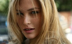 Bar Refaeli #003 Wallpapers Pictures Photos Images