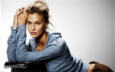 Bar Refaeli #004 Wallpapers Pictures Photos Images