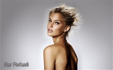 Bar Refaeli #005 Wallpapers Pictures Photos Images