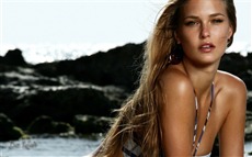 Bar Refaeli #009 Wallpapers Pictures Photos Images