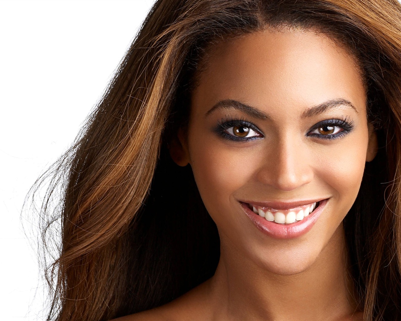 Beyonce Knowles #032 - 1280x1024 Wallpapers Pictures Photos Images