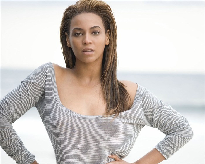 Beyonce Knowles #013 Wallpapers Pictures Photos Images Backgrounds