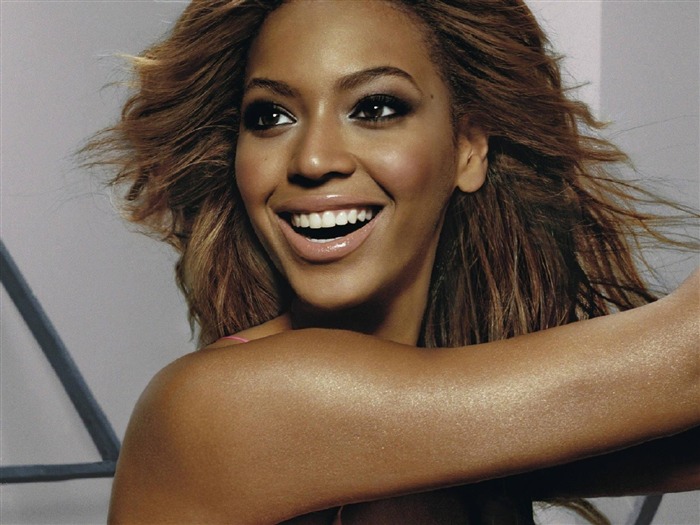 Beyonce Knowles #026 Wallpapers Pictures Photos Images Backgrounds