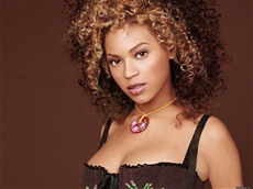 Beyonce Knowles #024 Wallpapers Pictures Photos Images