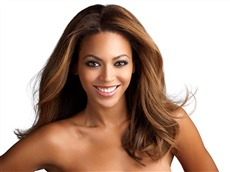 Beyonce Knowles #025 Wallpapers Pictures Photos Images
