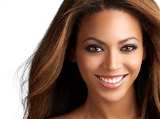 Beyonce Knowles #032 Wallpapers Pictures Photos Images