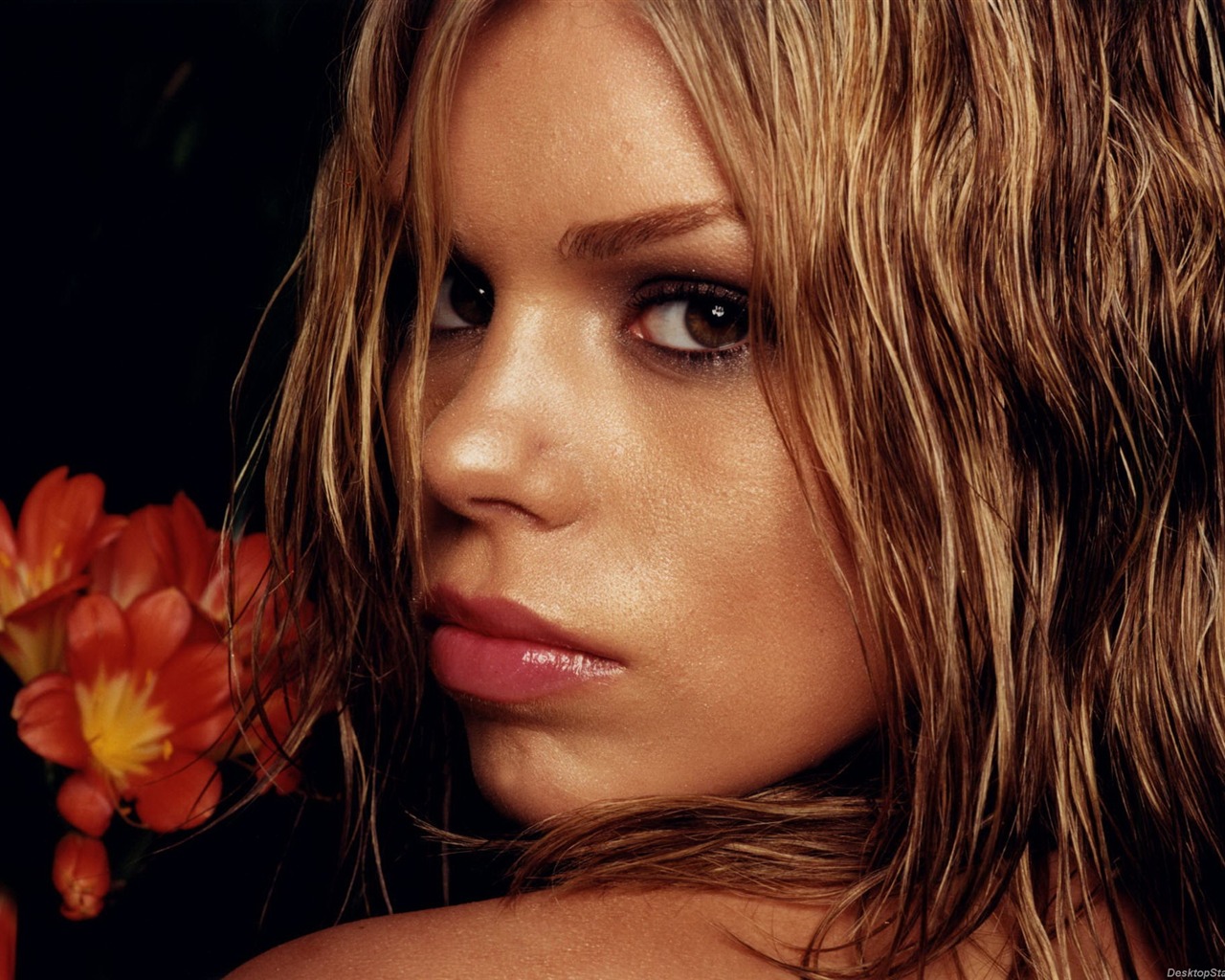 Billie Piper #014 - 1280x1024 Wallpapers Pictures Photos Images